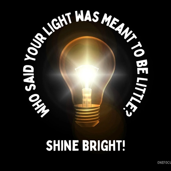 Meet your Posher, Chels aka Mylo - Picture 2 of 3